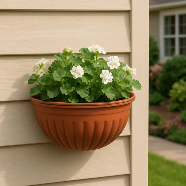 Home & Garden.