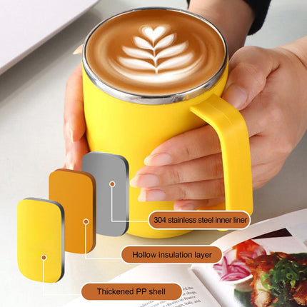 Home & Garden Cartoz.