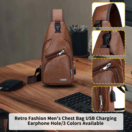 Suncoda Sling Bag for Women, Crossbody Sling Backpack Small Sling Bag Multipurpose Crossbody Shoulder Bag Travel Hiking Backpack, Sling Bag for Men #3-Khaki.