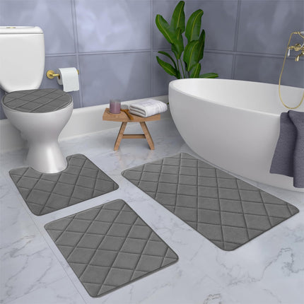 Home & Garden Cartoz.