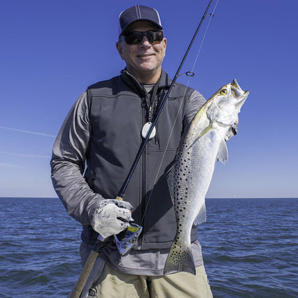 Gloves Clearance! JWDX Gloves, Sun Gloves Upf 50+ Fishing Gloves Fingerless Sun Fishing Gloves Men/Women for Kayaking Hiking Paddling Driving White.