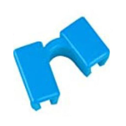 Clearance! Kitchen Utensils Set Eguiwyn Chopsticks Assistant Reusable Training Chopstick Hinge Connectors for Children and Adults 5Pcs Training Chopsticks Hinge Connector Black Blue.