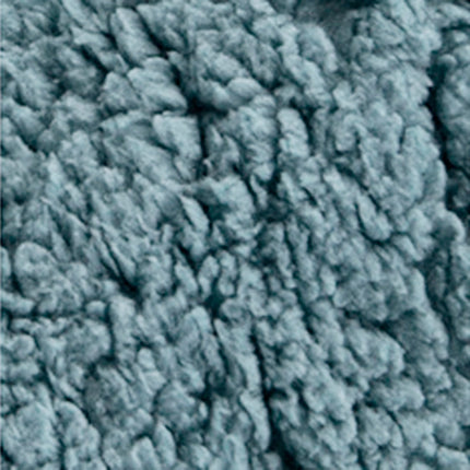 + 1X Blanket, End of Year Clearance: Womens Blankets and Throws, Eveluo Thickened Flannel Lamb Wool Composite Blanket Double Blanket Leisure Blanket Gift Blanke C.