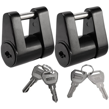 Sports & Fitness > Bikes & Accessories > Bicycle Stands & Storage.