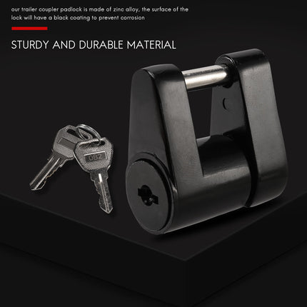 Sports & Fitness > Bikes & Accessories > Bicycle Stands & Storage.