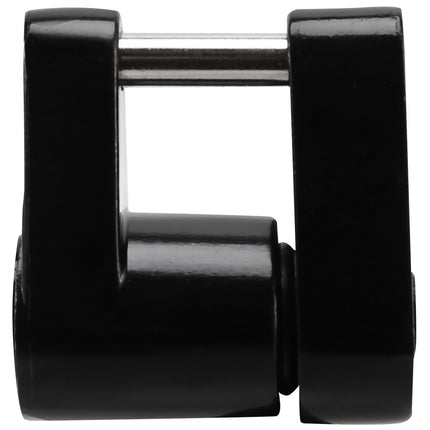 Sports & Fitness > Bikes & Accessories > Bicycle Stands & Storage.