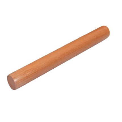 + 1X Rolling Pin, End of Year Clearance: Wooden Pizza Roller, Dumpling Christmas Wooden Silicone Rolling Pin Wood Adjustable Cookie Roll Pin A.