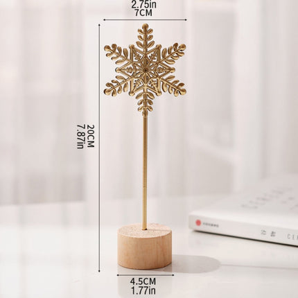 Leaf Decor Metal Golden Leaf Ornaments and Base Modern Simple Gold Leaf Table Sculpture for Living Room Bedroom Bookshelf Desktop Decoratio, Valentines Day Decorations: Desktop Ornament Black1.