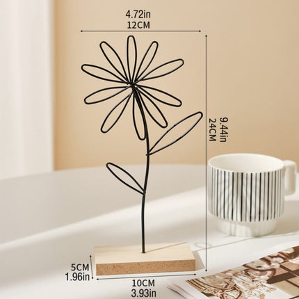 Home & Garden Cartoz.