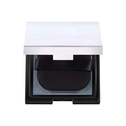JWDX Oil Blotting Paper Clearance, 100Pcs Oil Blotting Sheets for Paper Portable Oil Absorption Paper with Portable Case Makeup Puff for Oil Skin Does Not Take off Makeup and Makeup Hol As shown.