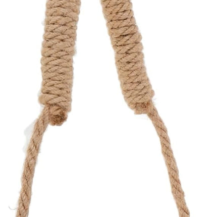 JWDX Rack Clearance, Unique Boho Toilet Paper Holder Hanging Tissue Holder for Bathroom Decorative Wood Paper Towel Rack Saving Over The Door Design Stylish Towel Holder for Bathroom As shown.