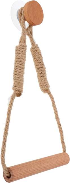 JWDX Rack Clearance, Unique Boho Toilet Paper Holder Hanging Tissue Holder for Bathroom Decorative Wood Paper Towel Rack Saving Over The Door Design Stylish Towel Holder for Bathroom As shown.