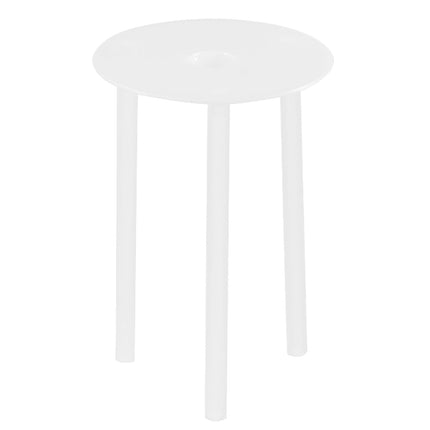 JWDX Cake Inserts Clearance, Double Layer Cake Pile Support Cushion Floating Cake with High Pile Support Gasket Baking WH4.