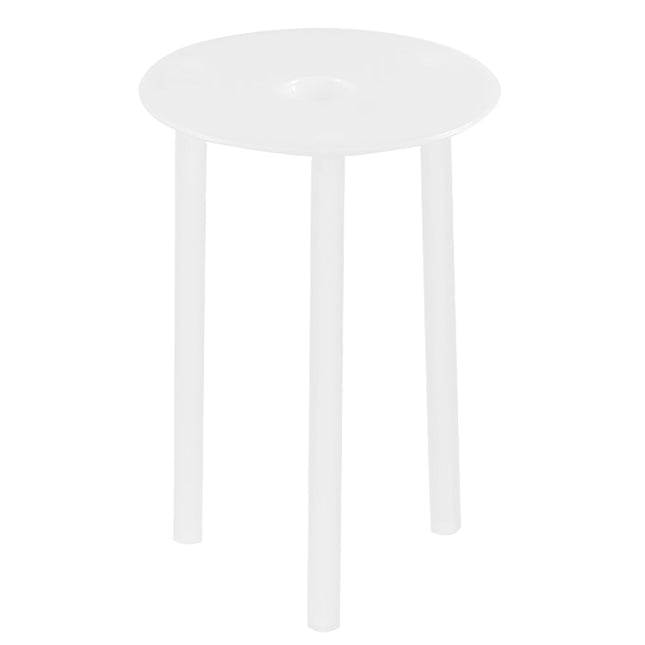 JWDX Cake Inserts Clearance, Double Layer Cake Pile Support Cushion Floating Cake with High Pile Support Gasket Baking WH4.