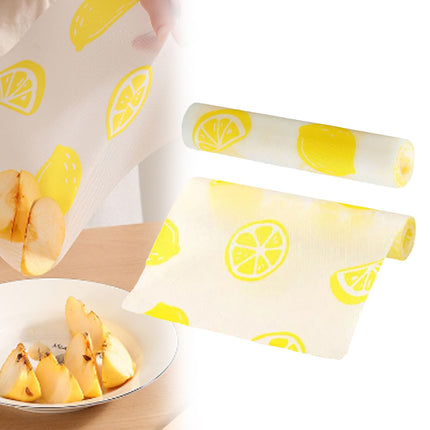 JWDX Placemat Clearance, Disposable Cutting Board Mat Disposable Cutting Mat Cutting Board Sheet with Built in Crease Flexible Plastic Cutting Mat for Kitchen As shown.