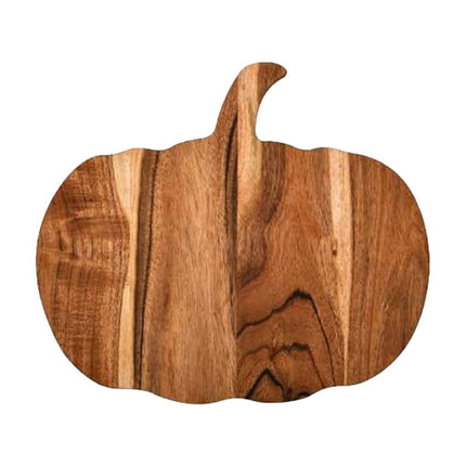 JWDX Cooking Utensils Clearance, Kitchen Pumpkin Cutting Board Halloween Charcuterie Wooden Boards Halloween Pumpkin Shaped Wood Cutting Board Cooked Food Wooden Board for Chopping Meat As shown.