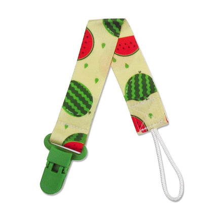 JWDX Food Clips Clearance, 3Pcs Baby Anti Lost Dummy Pacifier Clips Holder for Boys and Girls Toys Easily Attach to Clothing or Baby and Stay in Place with Adjustable Buckle. As shown.