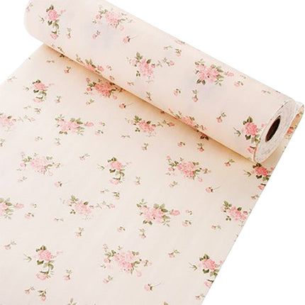 Anti-Slip Cabinet Countertop Pad Light Pink B Eguiwyn 30*300Cm Furniture Paper Removable Shelf Liner For Kitchen Cabinet Dresser Drawer Covering One Size A.