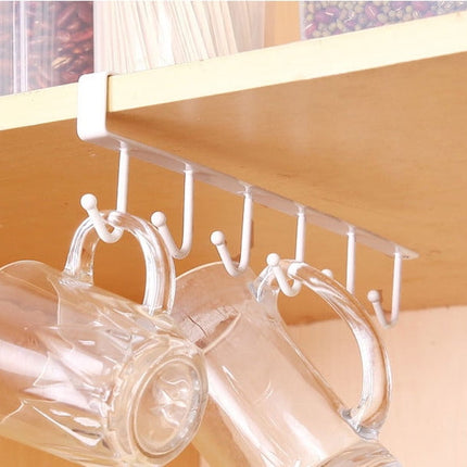 Clearance! JWDX Hooks, Traceless Hook, Sunflower Shaped Suction Cup Hooks for Hanging Without Drilling Leaving No Marks. Strong Vacuum Suction Hooks for Kitchen Living Room and Bathroom. White, Black.