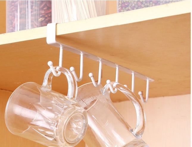 Clearance! JWDX Hooks, Traceless Hook, Sunflower Shaped Suction Cup Hooks for Hanging Without Drilling Leaving No Marks. Strong Vacuum Suction Hooks for Kitchen Living Room and Bathroom. White, Black.
