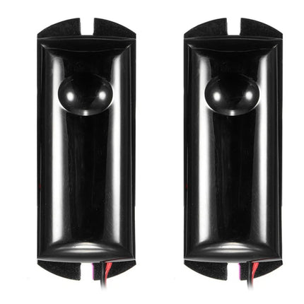 Infrared Radio Alarm JWDX, 1* Anti-Theft Alarm 1Pc Single Beam Infrared Detector Alarm Barrier Sensor Photoelectric Home One Size Black.