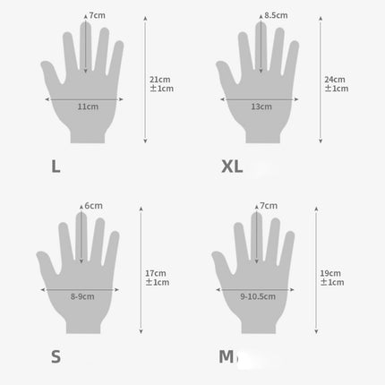 Cotton White Gloves 3Pcs Size S 3 Pairs Of Gloves 3 Pairs Of White Cotton Gloves Breathable Work Jewelry Inspection Etiquette Gloves Protective Gear S JWDX One Size A.