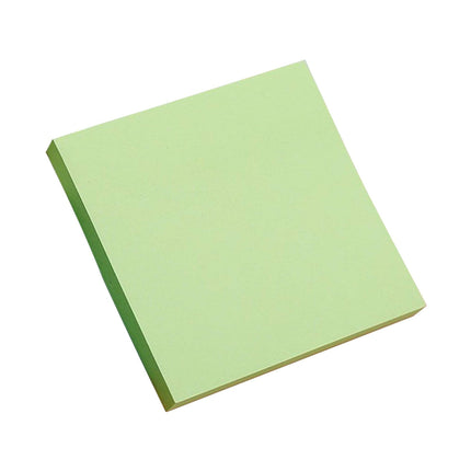 Sticky Note B Jwdx Feet Tearable and Super Sticky Notes Bright Colors 100 Sheets One Size H.
