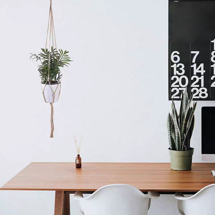 Home & Garden Cartoz.
