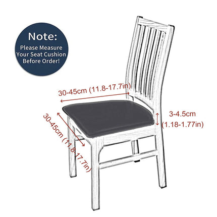 LGCASL, High Performance Black Tablecloth and Cloth 4 Piece Set: Your Furniture And, Black Splash-Proof Tablecloth Bench Cloth 4Pcs Black splash-proof tablecloth bench cloth 4pcs Black.