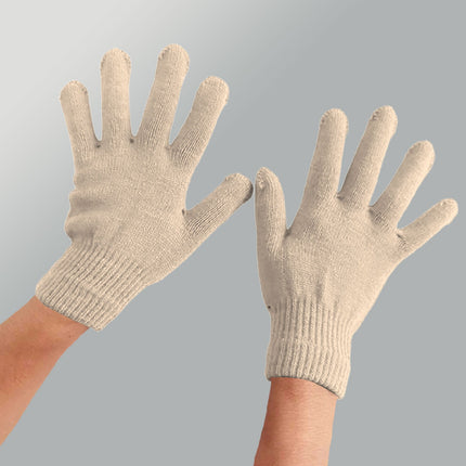 LGCASL Clearance! Winter Gloves Warm Strecty Knit Gloves for Men Women- Dark Gray One Size Khaki.