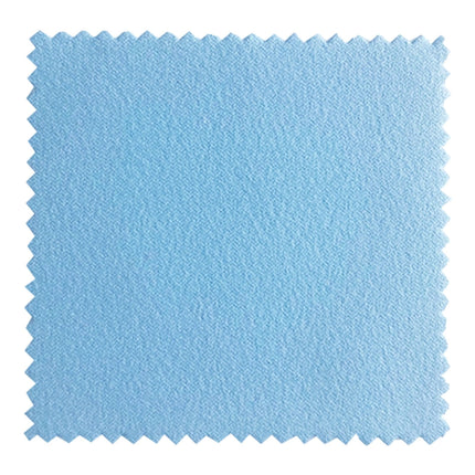 LGCASL Clearance! Polishing Cloths Pack for Silver Gold Brass and Copper Jewellery Polishing Cloths to Keep The of Your Jewellery- H One Size D.