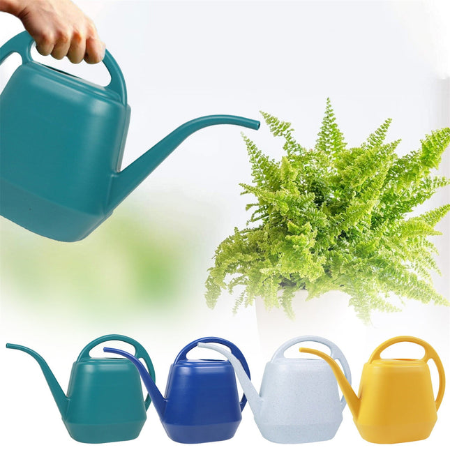 Home & Garden.