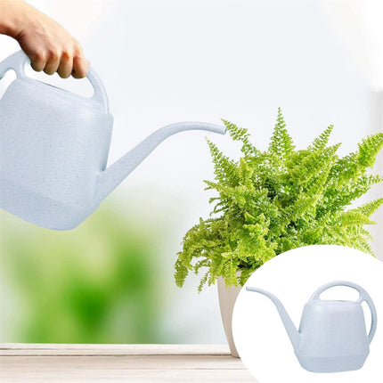 Home & Garden Cartoz.