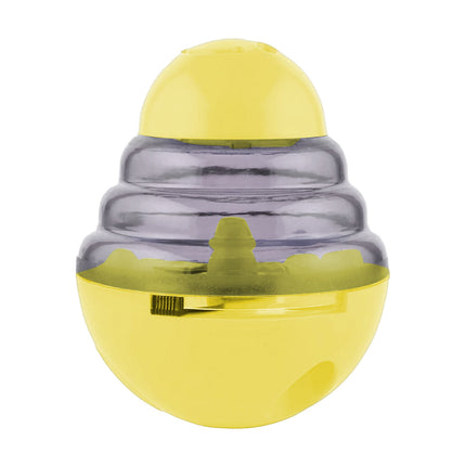 Pet Care.