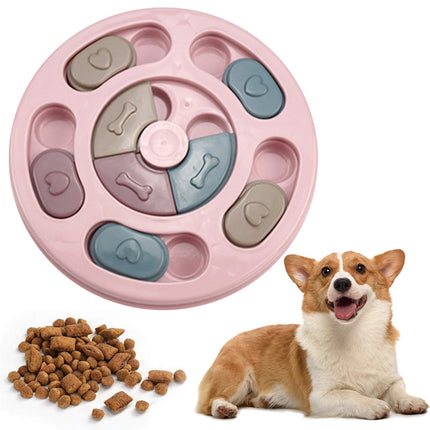 Pet Care Cartoz.