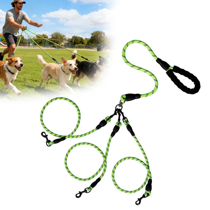 Pet Care Cartoz.
