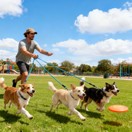 Pet Care Cartoz.