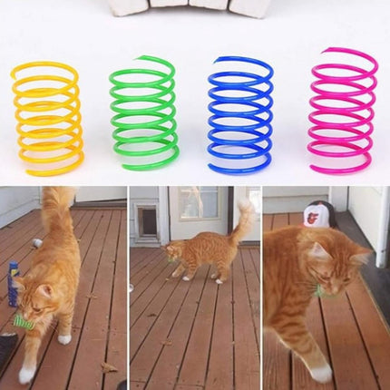 Pet Care Cartoz.