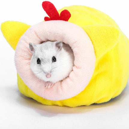 Pet Care Cartoz.