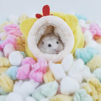 Pet Care Cartoz.