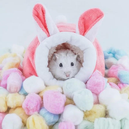 Pet Care Cartoz.