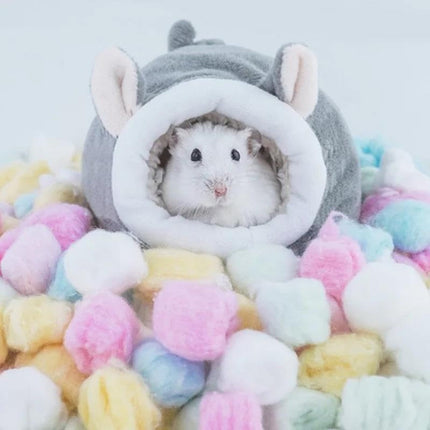 Pet Care Cartoz.