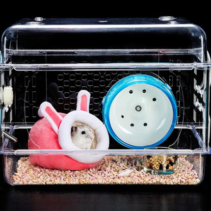 Pet Care Cartoz.