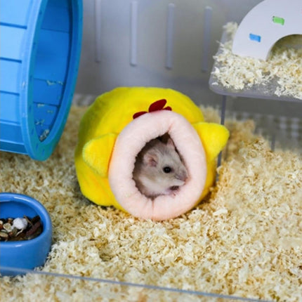 Pet Care Cartoz.