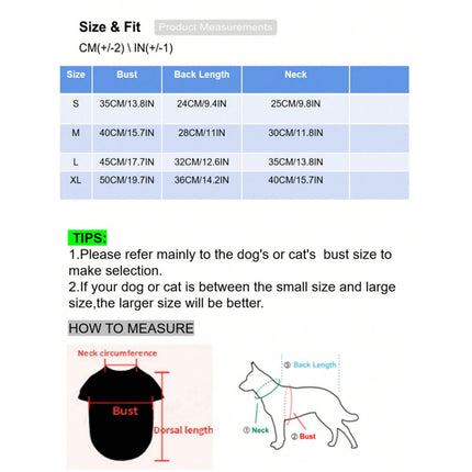 Pet Care Cartoz.