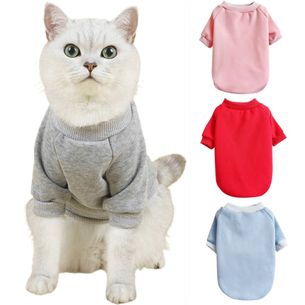 Pet Care Cartoz.