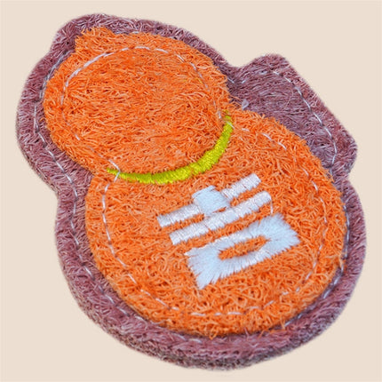 Pet Care Cartoz.