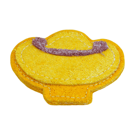 LGCASL Pet Chew Toys Clearance! Teasing Stick Replaces the Head Swallow Model Retractable Teasing Artifact with Bell Interactive Toy, Black Yellow.