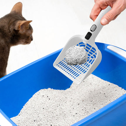 Pet Care.