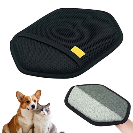 Pet Care Cartoz.